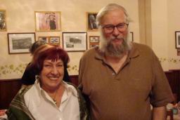 Resize of DSC02031.JPG